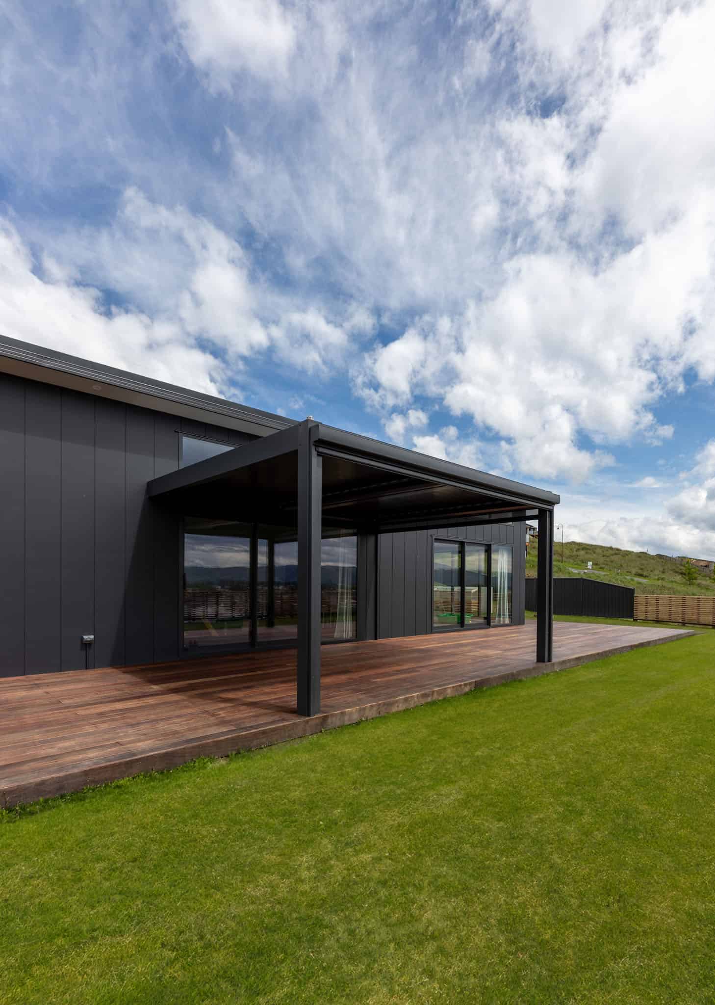 fowler homes dunedin design build outdoor living 9932 hdr