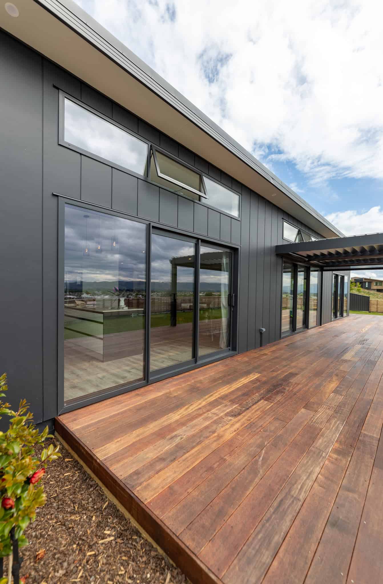 fowler homes dunedin design build outdoor living 9941 hdr