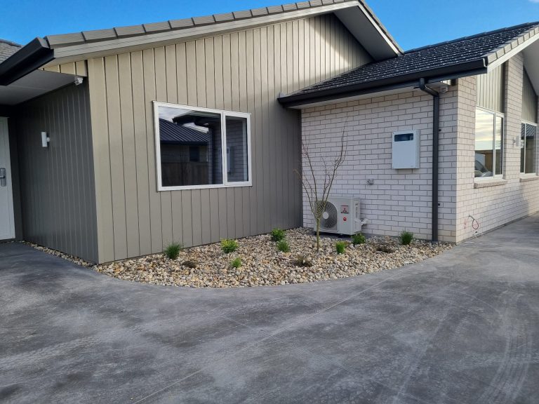 home exterior 2