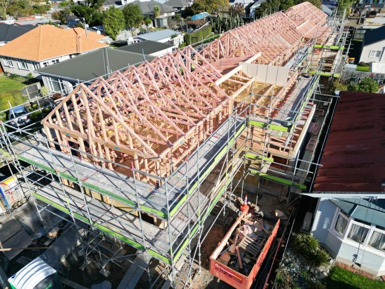 photo 2025 05 22 22 31 51