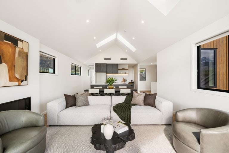 4 taurus lane, jacks point 22