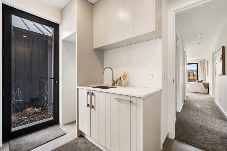 4 taurus lane, jacks point 47