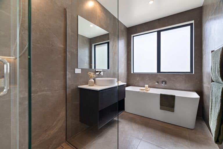 bathroom fowler homes 26