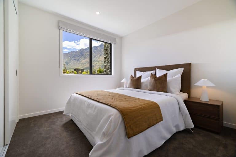 bedroom fowler homes 24