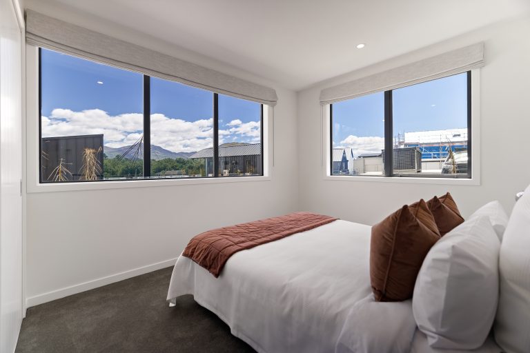 bedroom fowler homes 27