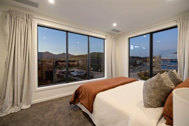 bedroom fowler homes 53