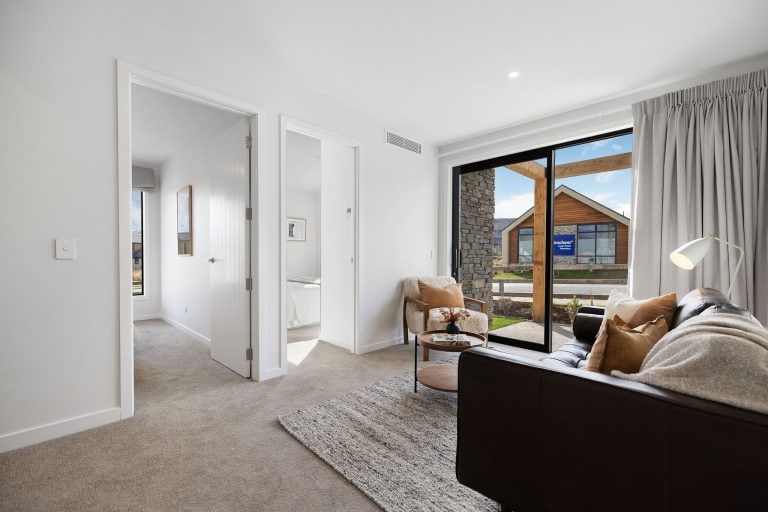 den fowler homes 22