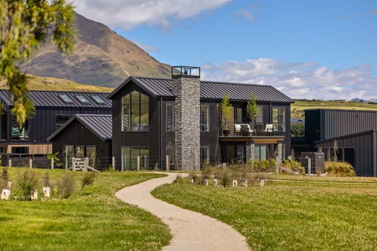 exterior fowler homes 2