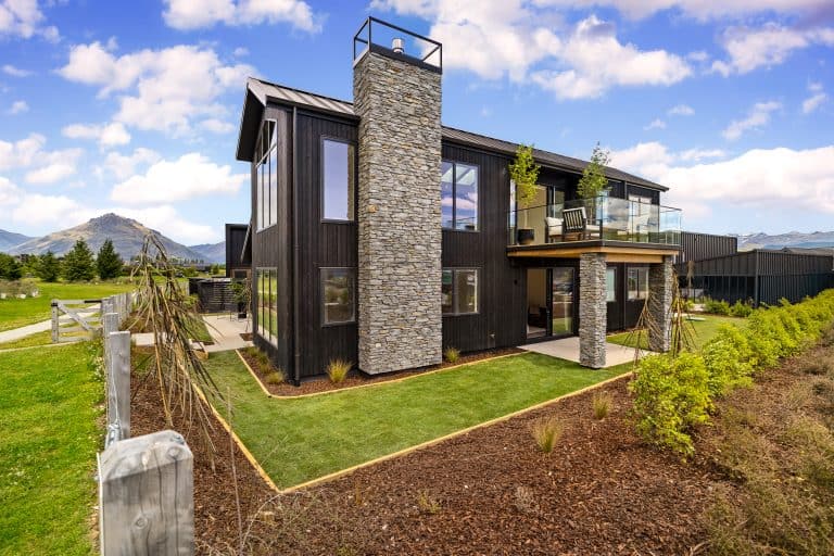 exterior fowler homes 37