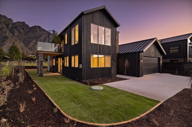 exterior fowler homes design build 55