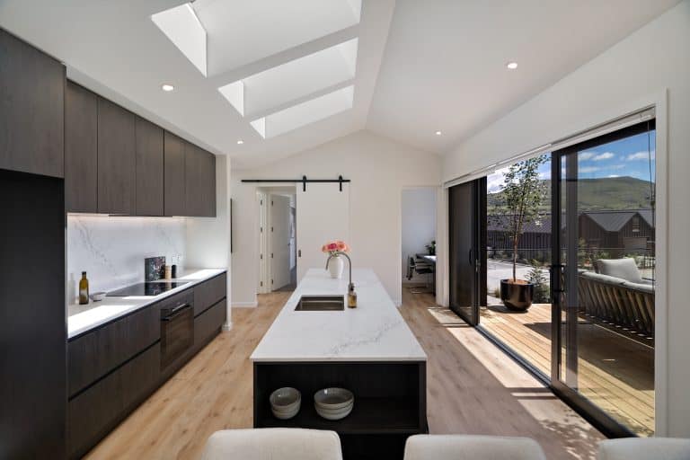 kitchen fowler homes 10