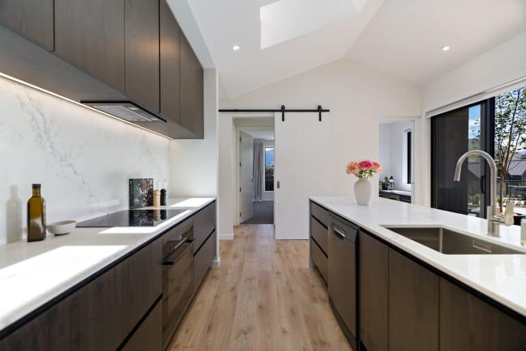 kitchen fowler homes 11