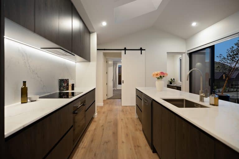 kitchen fowler homes 50