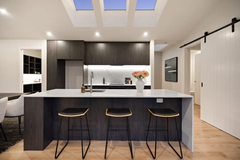 kitchen fowler homes 52