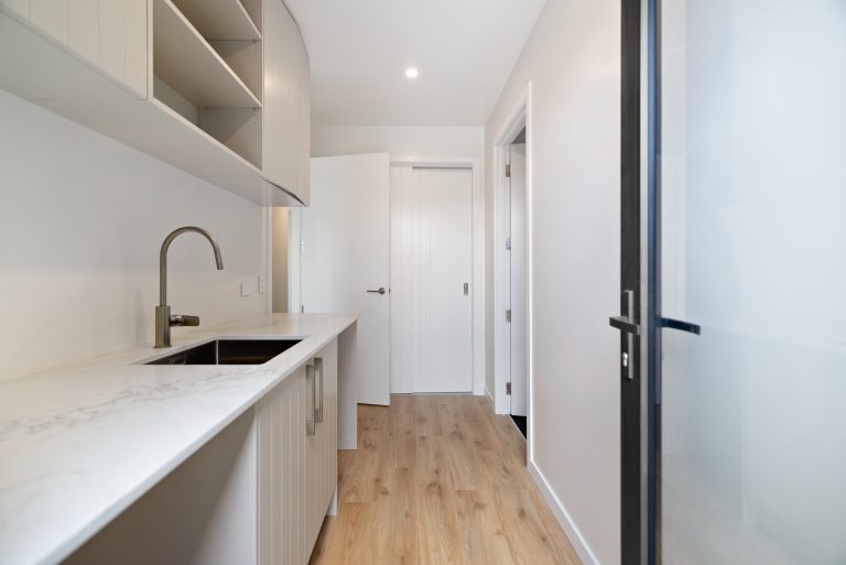 laundry fowler homes 29