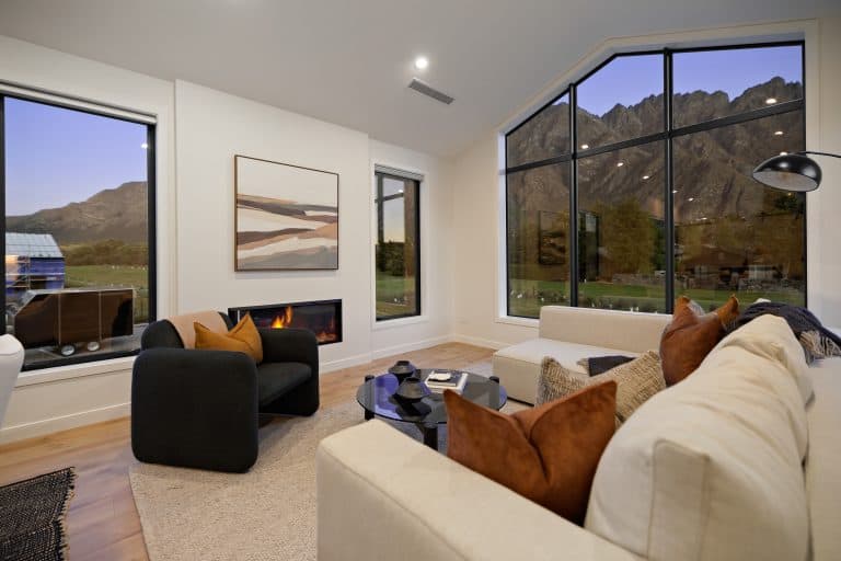 living fowler homes 45