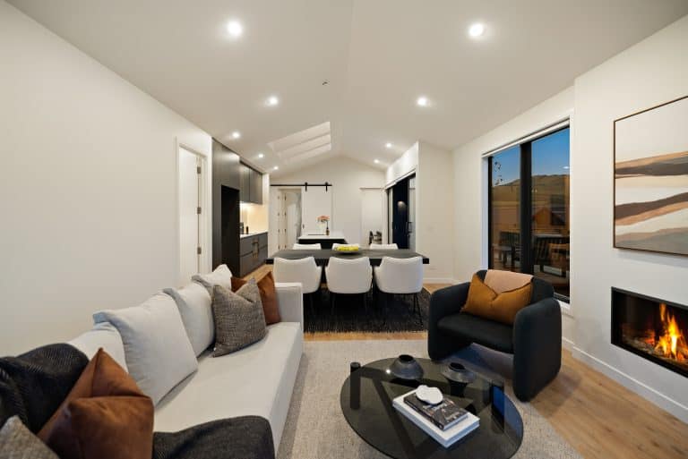 living fowler homes 47