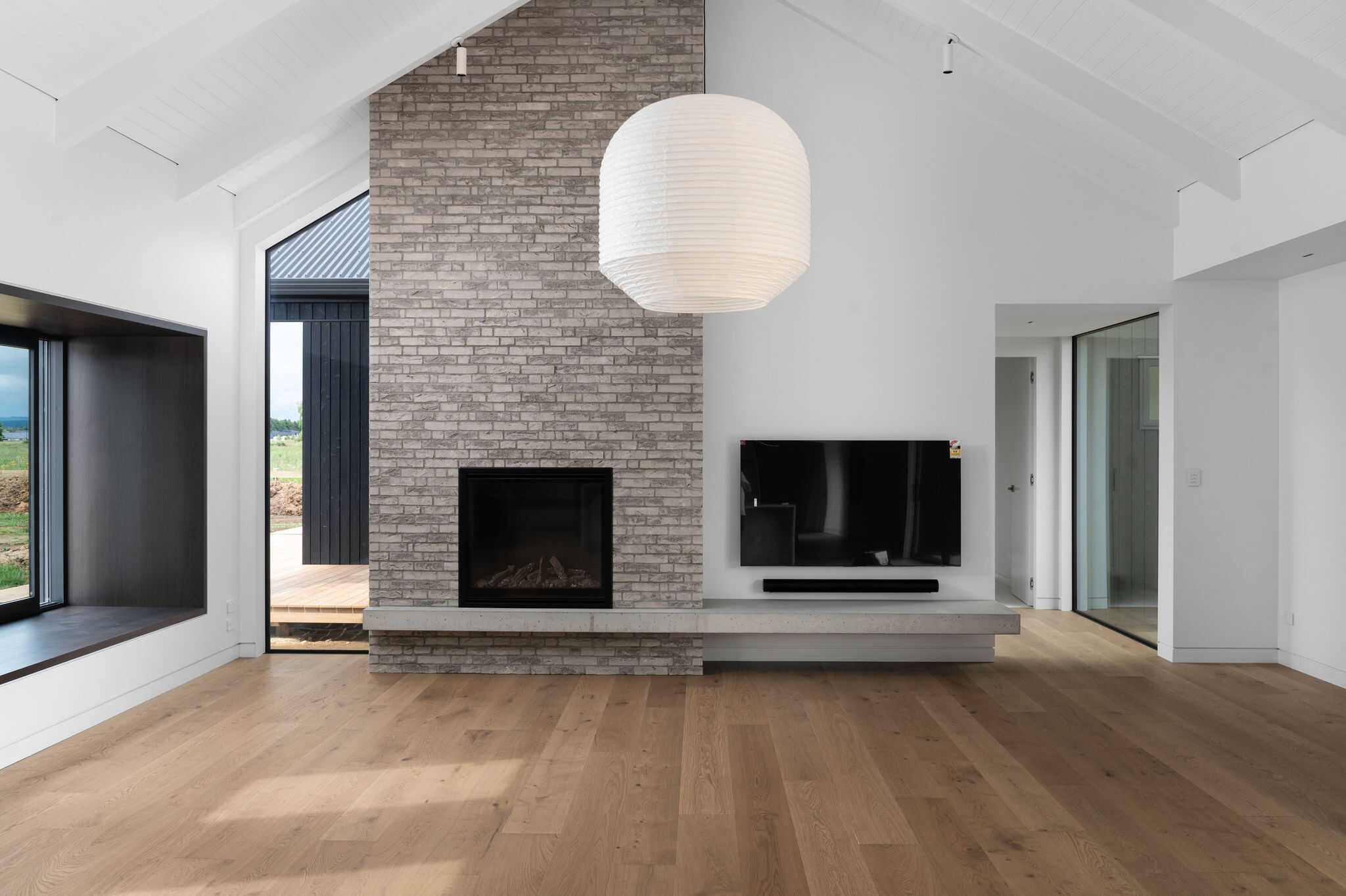 living fowler homes waikato 7171