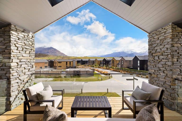 outdoor fowler homes 6