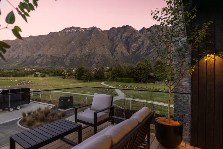 outdoor living fowler homes 48