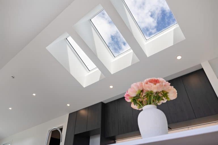 velux fowler homes 39
