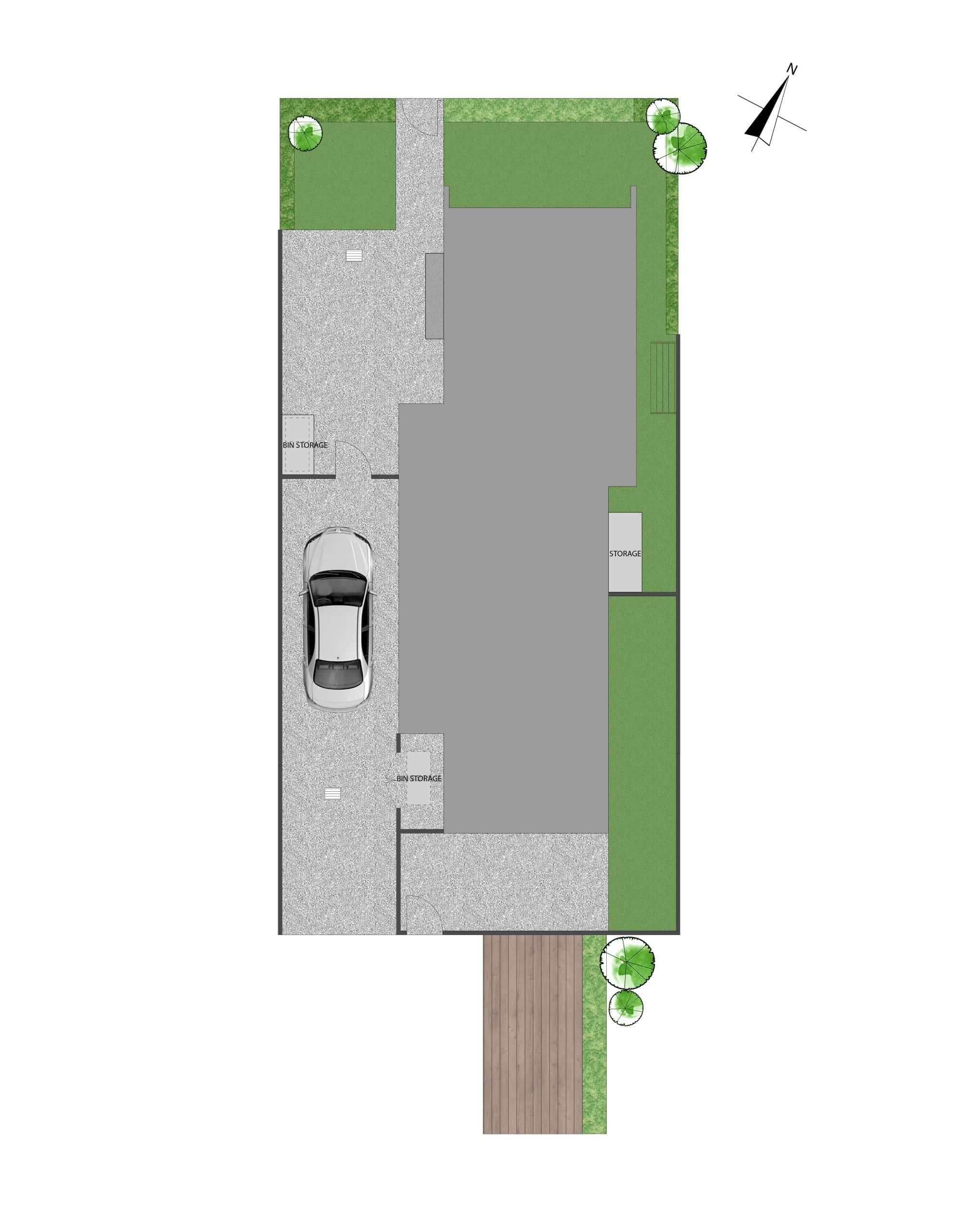 fowler homes lot 919 landscape plan 1024