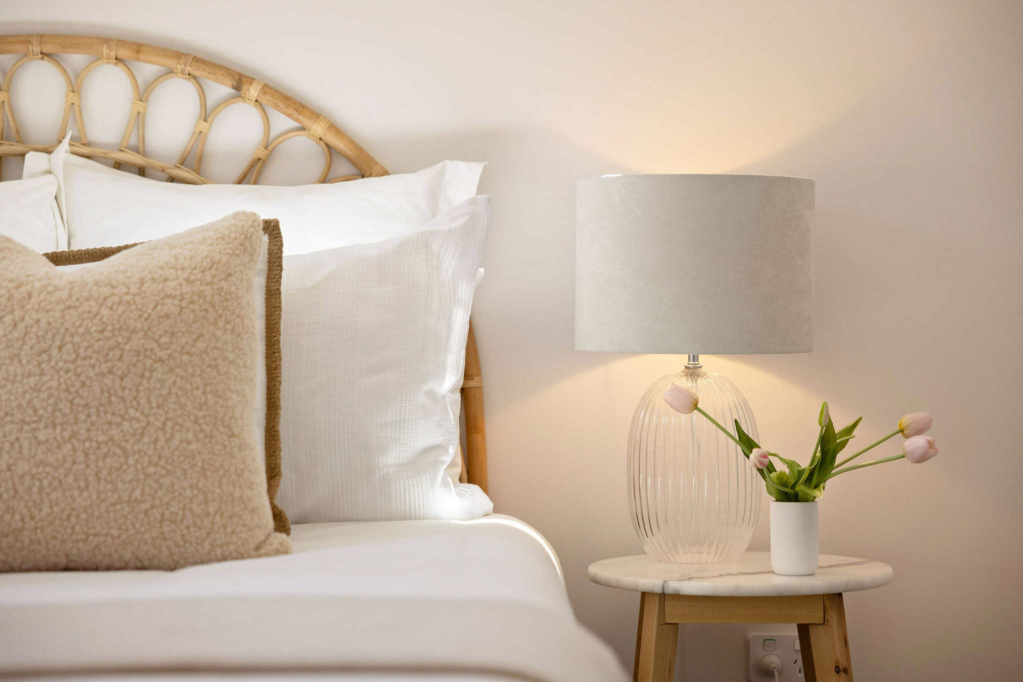 fowler homes bedroom 0732