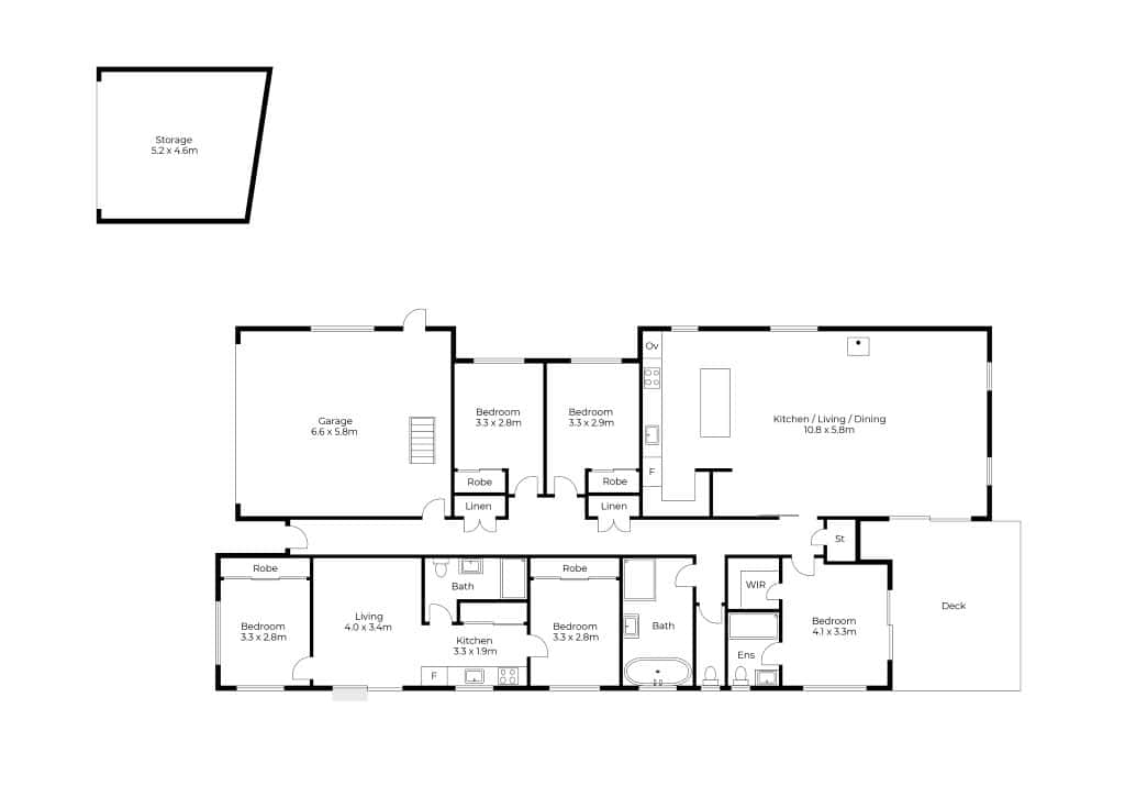 fowler homes kernel loop road floor plan 1024w