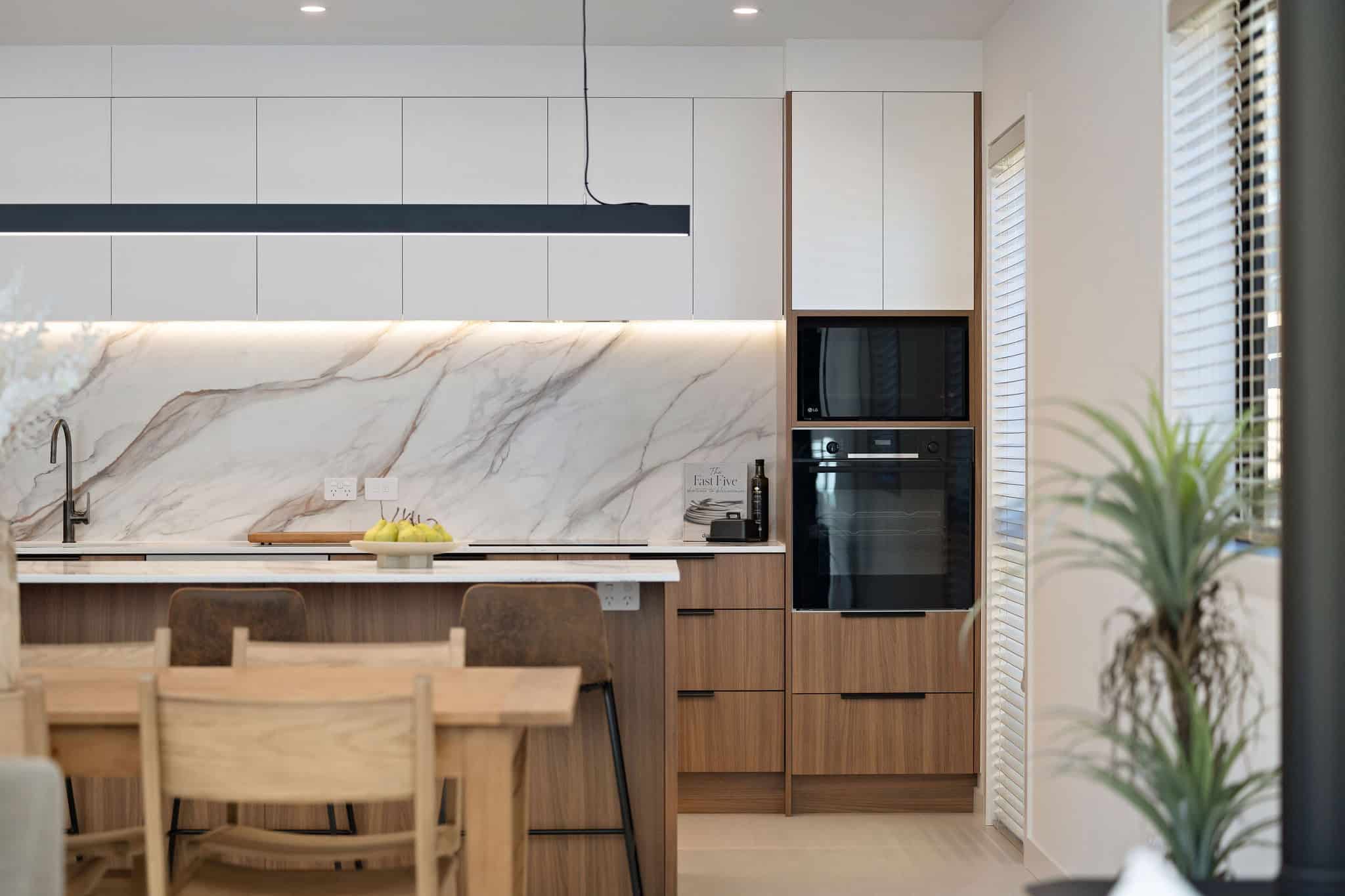 fowler homes ktichen 0755