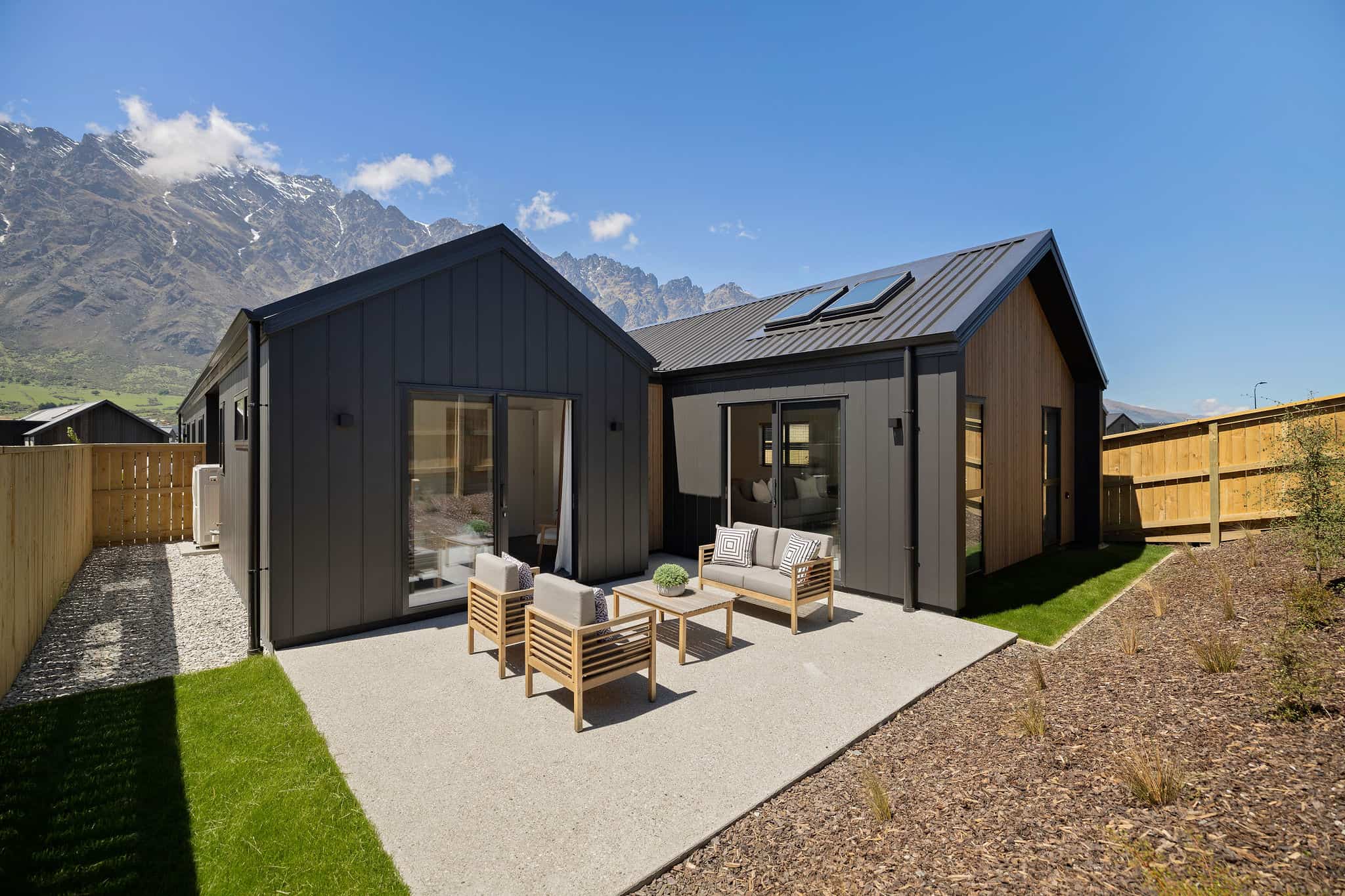 fowler homes outdoor living 0624
