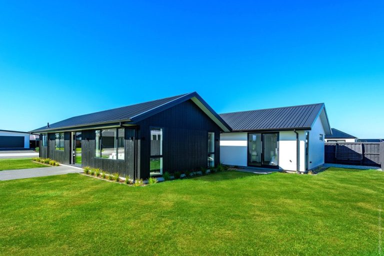 exterior fowler homes christchurch south 2202663407