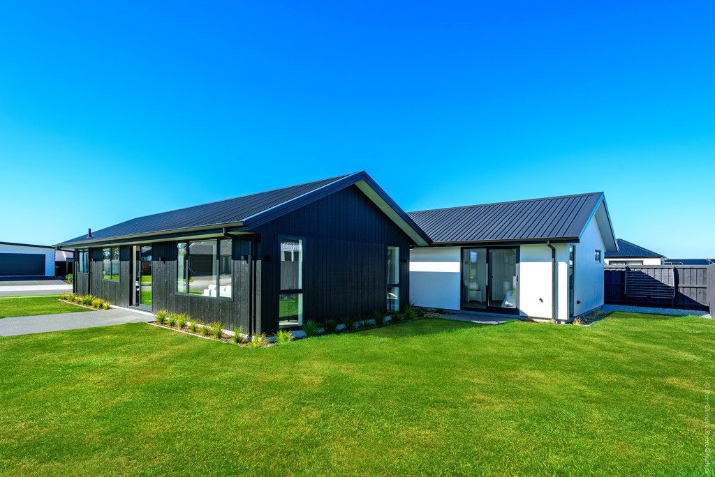 exterior fowler homes christchurch south 2202663407
