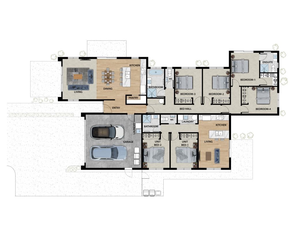 fowler homes boyce crescent floorplan 02 1024w