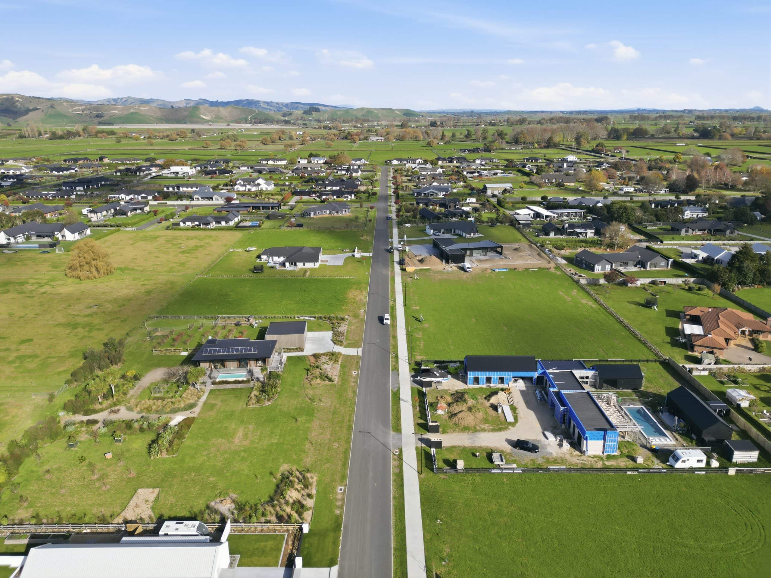 te-mara-drive-pukekura-estate-fowler-home
