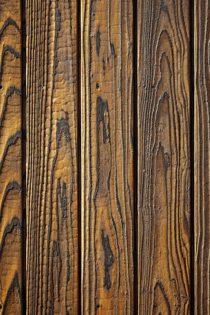 cedar cladding jack's point show home fowler homes queentown 48