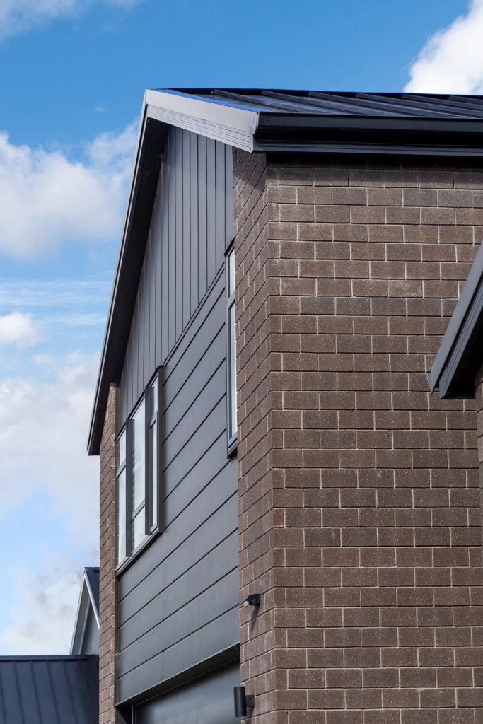 exterior fowler homes auckland south east 20 woodlanding rd 19 low res