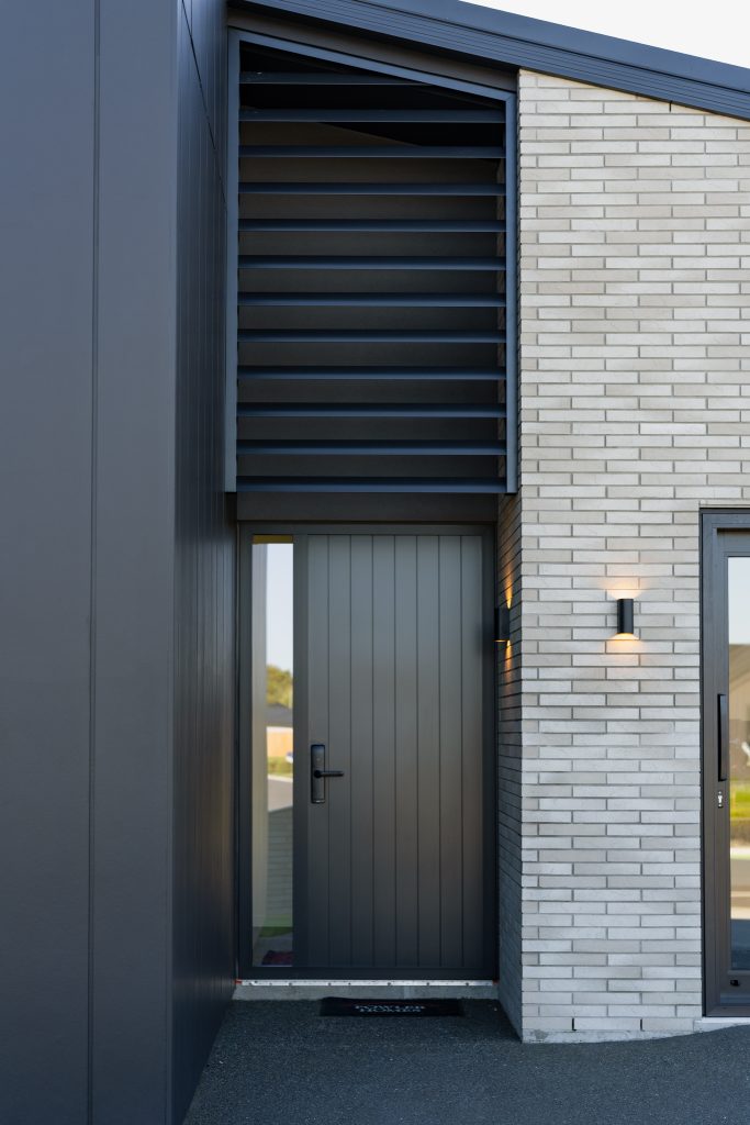 fowler homes showhome bellgrove 21.03.25 small 76
