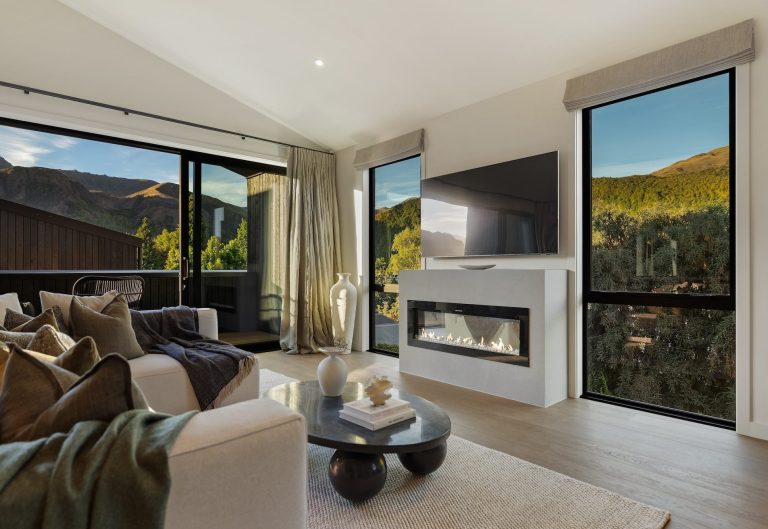 living arrotown build fowler homes queenstown 2196787741