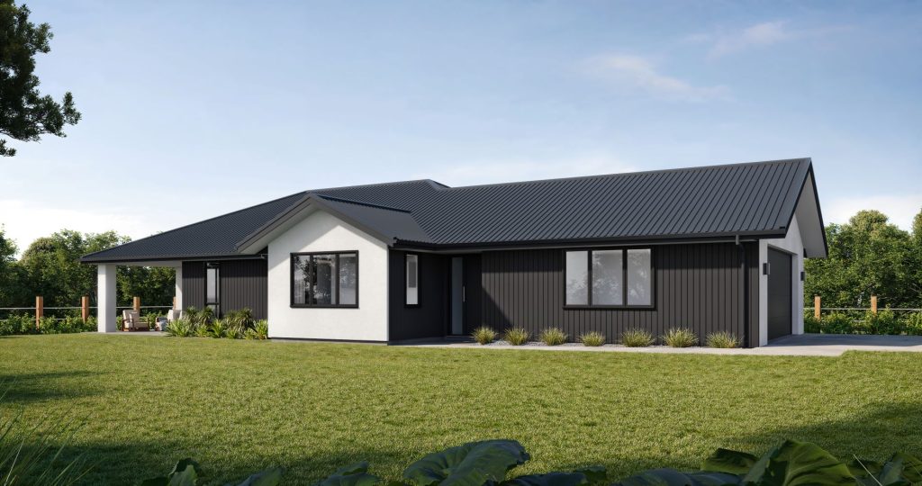 lot 18 fair acres development fowler homes manawatu 1900w