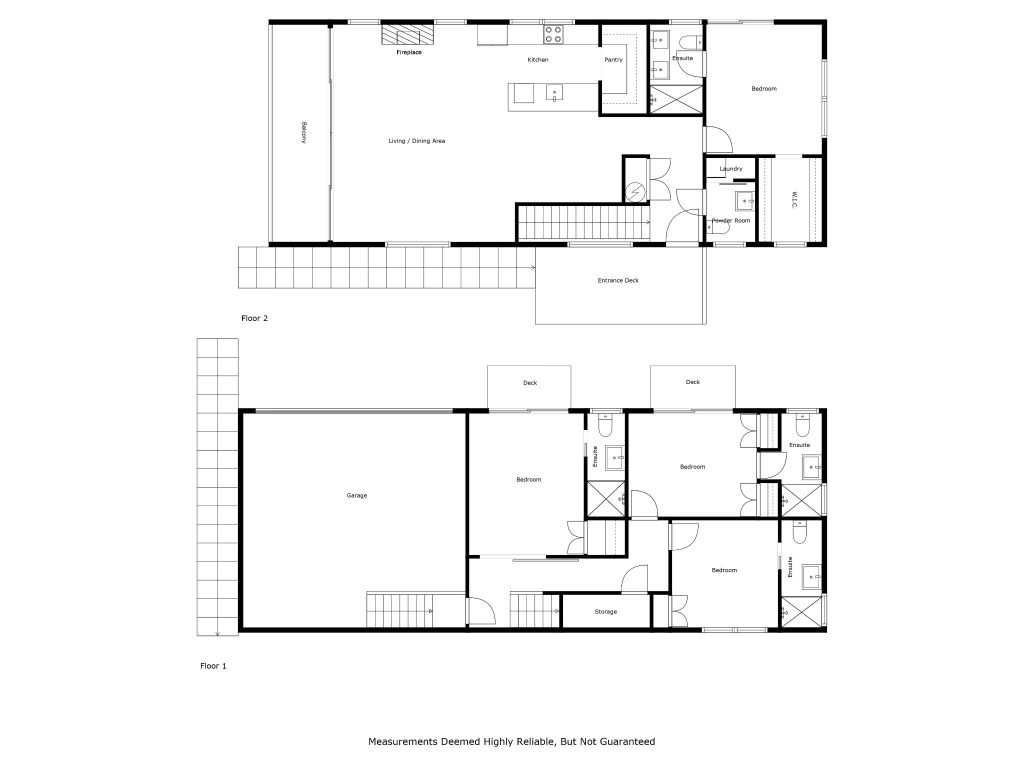 pritchard place floor plan 1024w