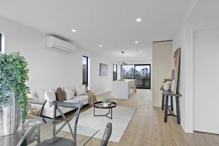 dining to living 1 (1)