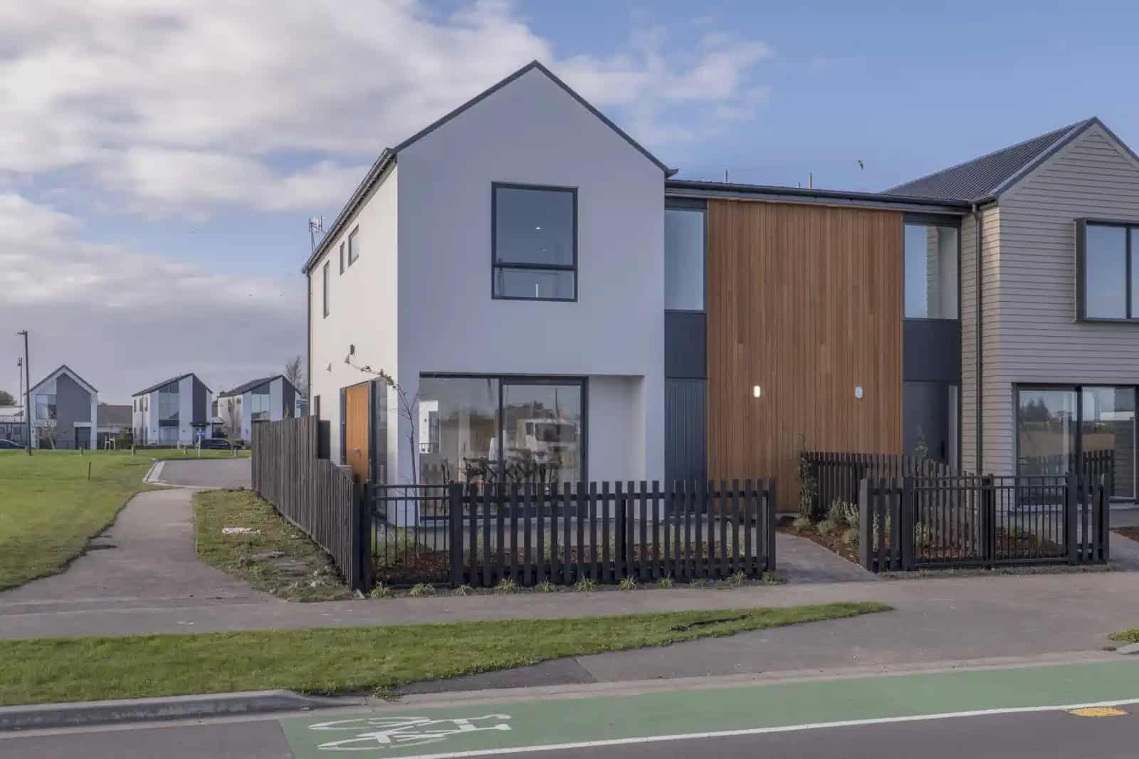 exterior 4