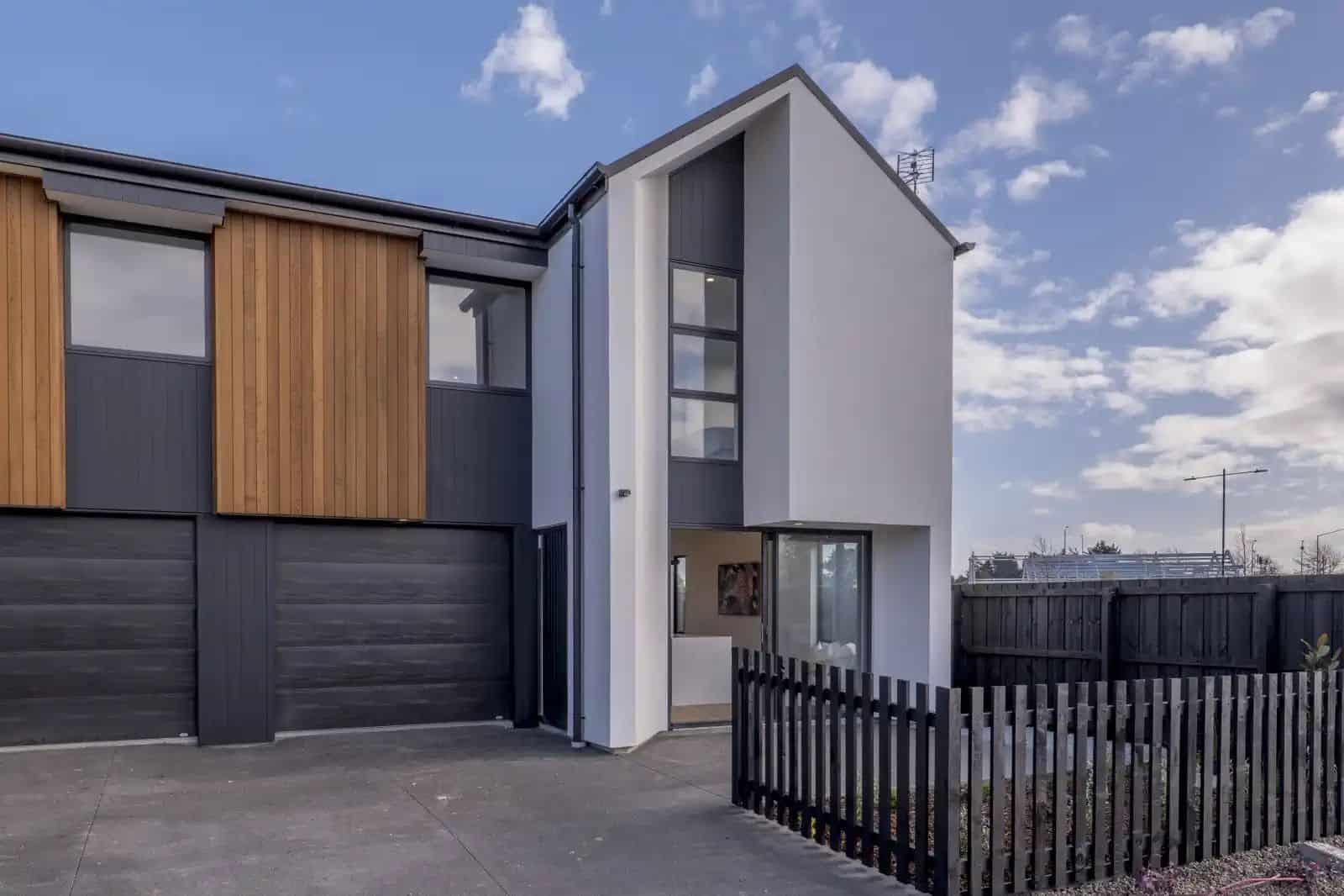 exterior 5