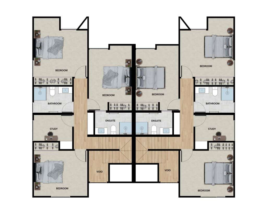fowler homes halswell first floor floorplan 1024w