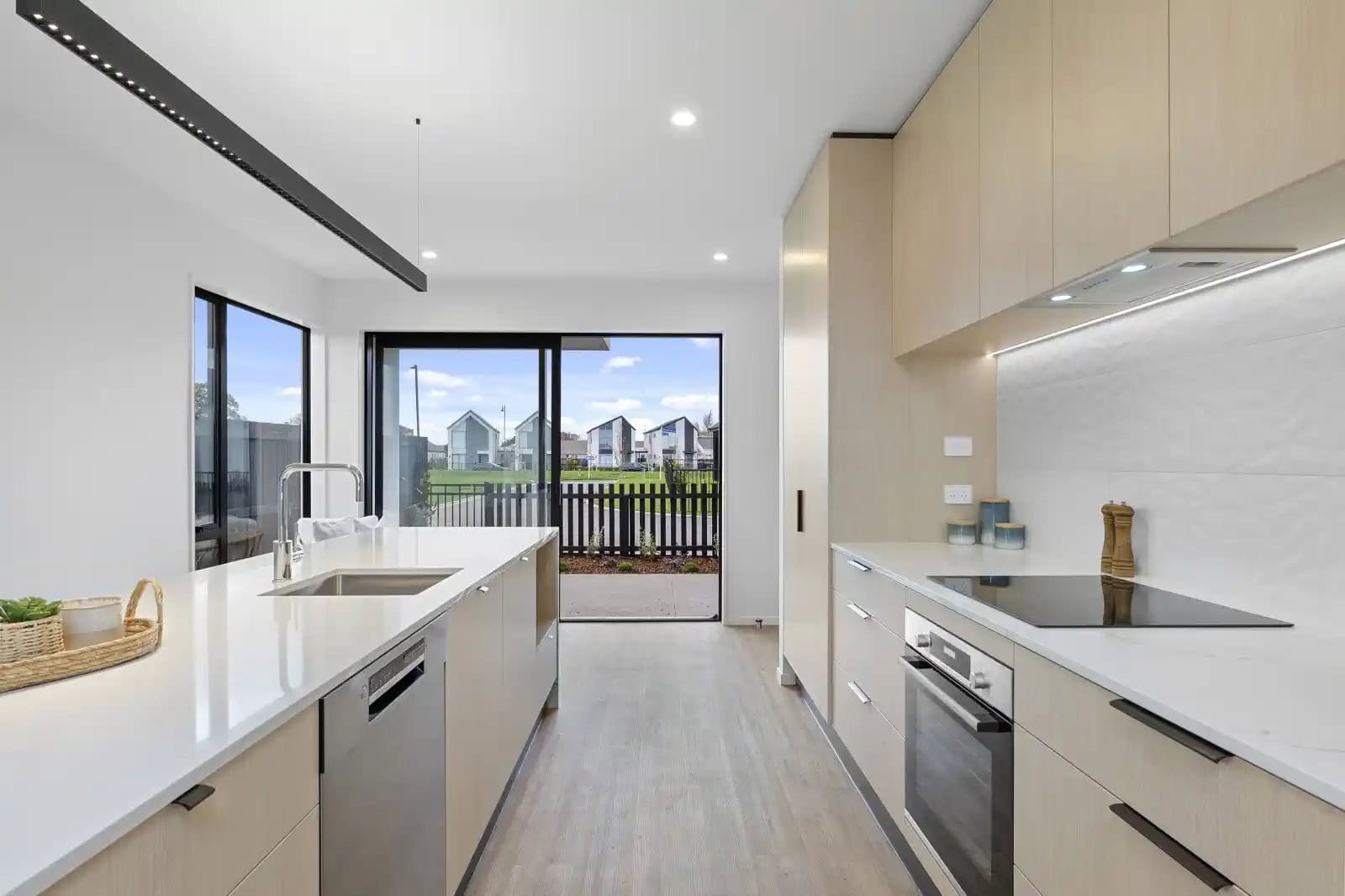 kitchen 2 (1)