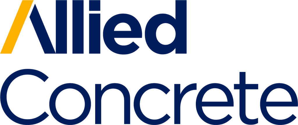 allied logo v rgb