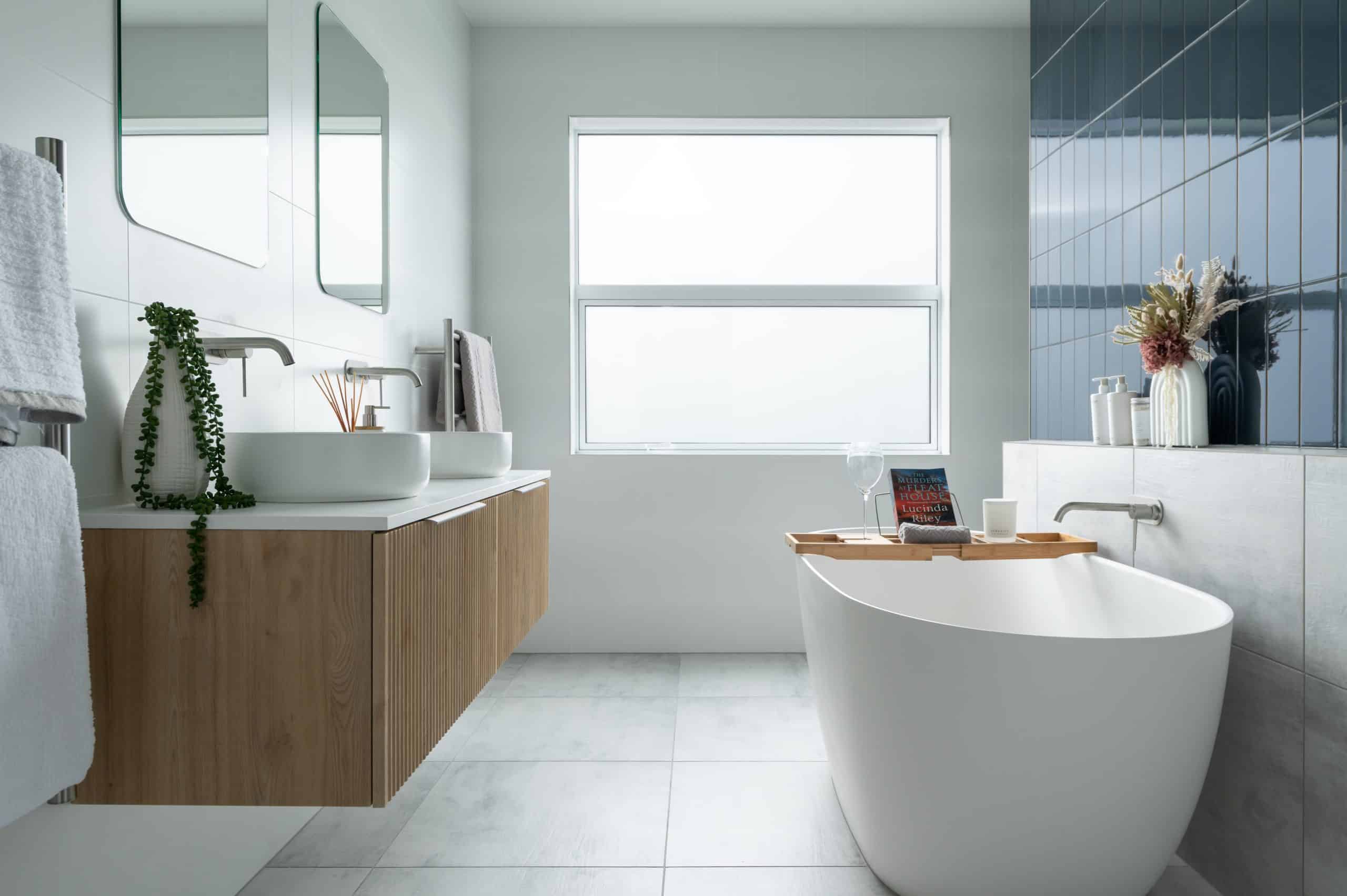 bathroom 824 edit fowler homes