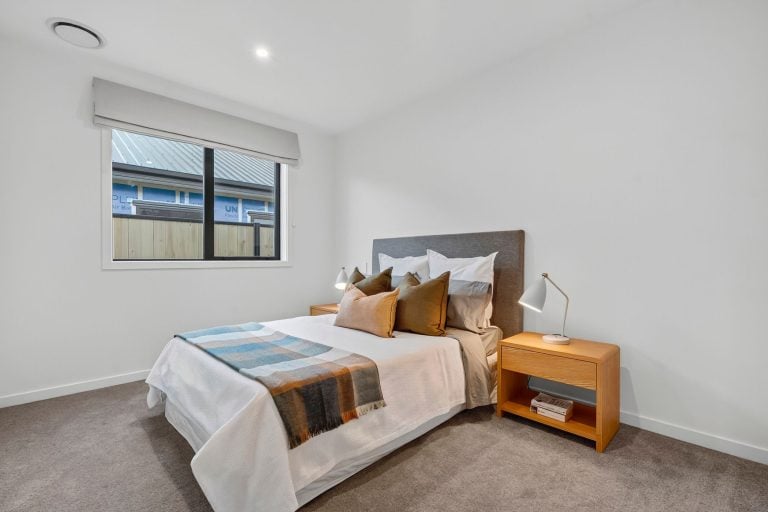 bedroom fowler homes 1752692439899 bwrm 14