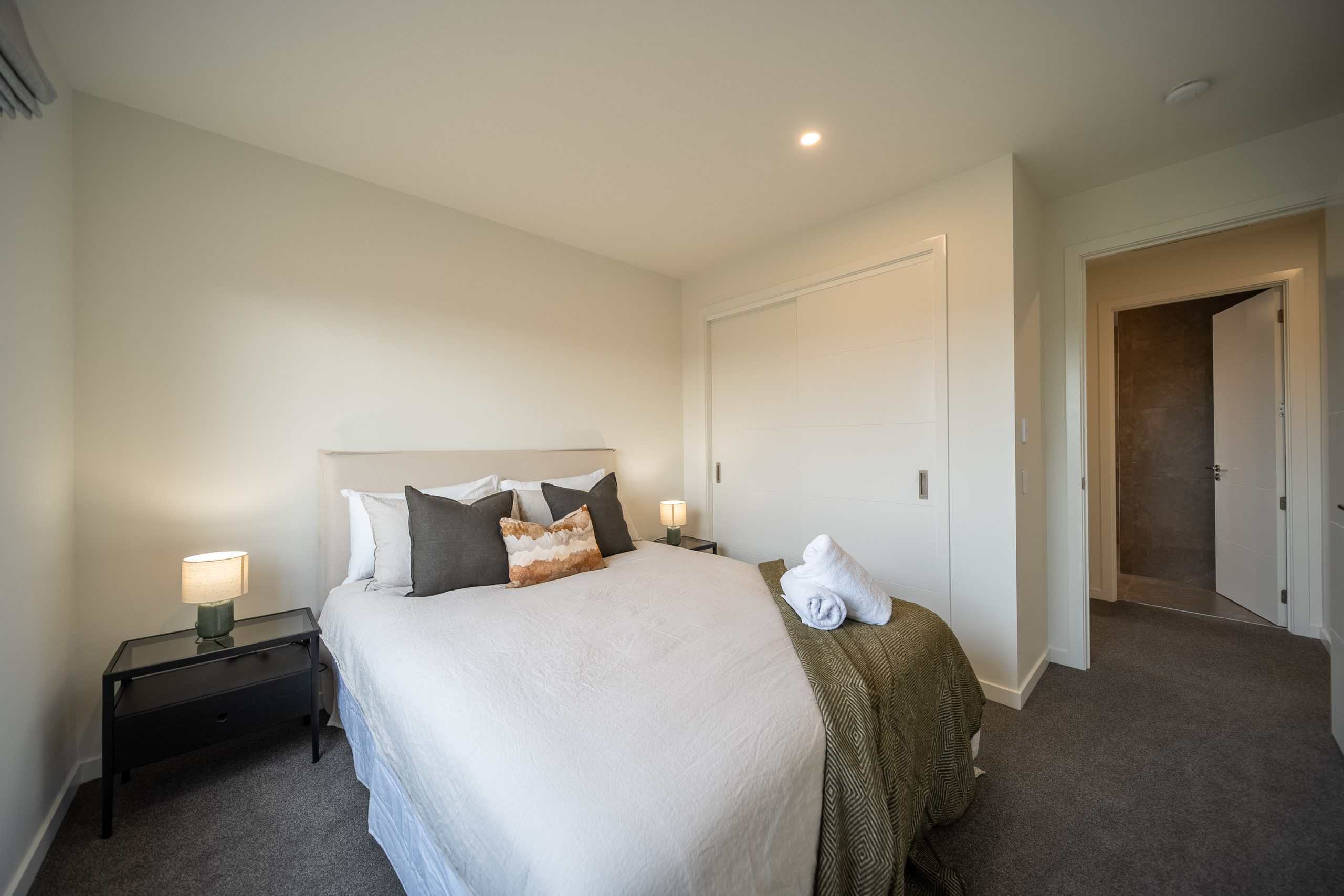bedroom fowler homes dsc09203 hdr