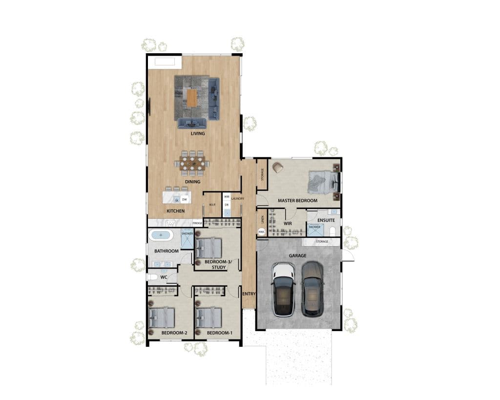 fowler homes 2 red deer place floorplan 1024w